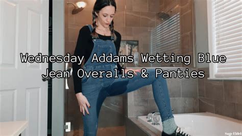 wednesday addams xxx|Cum with Wednesday Addams Sage Eldritch